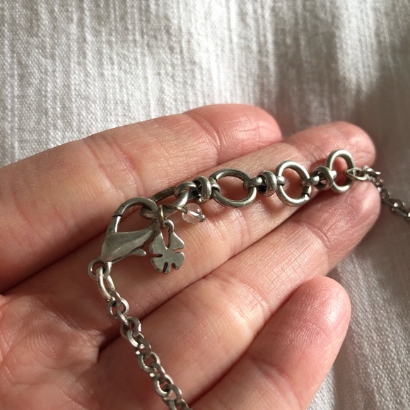 Lucky Brand Jewelry Set - Picture 6 of 6